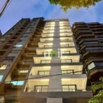 Studio à venda, 33 m² por R$ 440.000,00 - Icaraí - Niterói/RJ