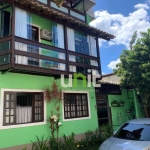 Casa com 3 dormitórios à venda, 120 m² por R$ 400.000,00 - Sape - Niterói/RJ