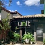 Casa com 3 dormitórios à venda, 120 m² por R$ 398.000,00 - Sape - Niterói/RJ