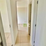 Apartamento com 3 dormitórios à venda, 70 m² por R$ 350.000 - Maria Paula - São Gonçalo/RJ