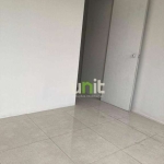 Sala à venda, 83 m² por R$ 150.000,00 - Centro - Niterói/RJ