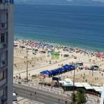 Cobertura com 6 dormitórios à venda, 360 m² por R$ 2.400.000,00 - Copacabana - Rio de Janeiro/RJ