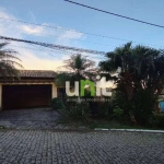 Casa com 3 dormitórios à venda, 200 m² por R$ 1.000.000,00 - Sape - Niterói/RJ