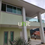 Casa com 5 dormitórios à venda, 550 m² por R$ 2.500.000,00 - São Francisco - Niterói/RJ