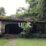 Casa com 3 dormitórios à venda por R$ 750.000,00 - Vila Progresso - Niterói/RJ