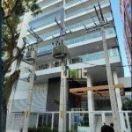 Apartamento com 3 dormitórios à venda, 107 m² por R$ 1.750.000,00 - Icaraí - Niterói/RJ