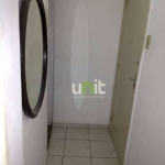 Flat com 1 dormitório à venda, 30 m² por R$ 120.000,00 - Centro - Niterói/RJ