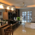 Casa com 3 dormitórios à venda, 120 m² por R$ 390.000,00 - Sape - Niterói/RJ