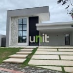 Casa com 3 dormitórios à venda, 186 m² por R$ 1.100.000,00 - Inoã - Maricá/RJ