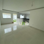 Casa com 2 dormitórios à venda, 75 m² por R$ 340.000,00 - Várzea das Moças - Niterói/RJ