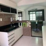 Casa com 3 dormitórios à venda, 90 m² por R$ 495.000,00 - Sape - Niterói/RJ