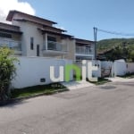 Casa com 3 dormitórios à venda por R$ 580.000,00 - Serra Grande - Niterói/RJ