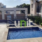 Apartamento com 2 dormitórios à venda, 65 m² por R$ 310.000 - Barreto - Niterói/RJ