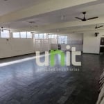 Apartamento com 2 dormitórios à venda, 50 m² por R$ 210.000,00 - Barreto - Niterói/RJ