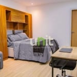 Studio com 1 dormitório à venda, 20 m² por R$ 505.000,00 - Copacabana - Rio de Janeiro/RJ