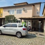 Casa com 3 dormitórios à venda, 150 m² por R$ 1.300.000,00 - Camboinhas - Niterói/RJ