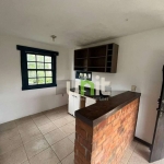 Casa com 2 dormitórios à venda, 180 m² por R$ 480.000,00 - Engenho do Mato - Niterói/RJ