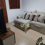 Casa com 2 dormitórios à venda por R$ 245.000,00 - Porto Velho - São Gonçalo/RJ