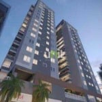 Apartamento com 1 dormitório à venda, 45 m² por R$ 360.000,00 - Santa Rosa - Niterói/RJ