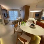 Apartamento com 2 dormitórios à venda, 82 m² por R$ 1.320.200,00 - Icaraí - Niterói/RJ