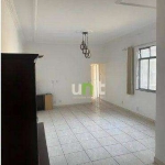 Apartamento com 3 dormitórios à venda, 134 m² por R$ 220.000,00 - Centro - Niterói/RJ