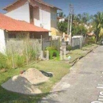 Terreno à venda, 360 m² por R$ 1.522.500,00 - Piratininga - Niterói/RJ