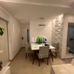 Apartamento com 2 dormitórios à venda, 60 m² por R$ 330.000,00 - Maria Paula - São Gonçalo/RJ