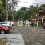 Casa com 2 dormitórios à venda, 65 m² por R$ 223.000,00 - Sape - Niterói/RJ