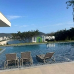 Studio com 1 dormitório à venda, 40 m² por R$ 510.000,00 - Ingá - Niterói/RJ