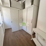 Apartamento com 2 dormitórios à venda, 54 m² por R$ 650.000 - Flamengo - Rio de Janeiro/RJ