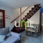 Casa com 2 dormitórios à venda, 80 m² por R$ 330.000 - Maria Paula - São Gonçalo/RJ