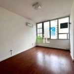 Apartamento com 1 dormitório à venda, 28 m² por R$ 480.000,00 - Copacabana - Rio de Janeiro/RJ