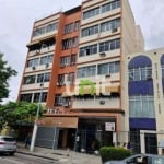 Apartamento com 2 dormitórios à venda, 68 m² por R$ 285.000,00 - Vila Isabel - Rio de Janeiro/RJ