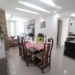 Apartamento Garden com 3 dormitórios à venda, 190 m² por R$ 1.100.000,00 - Itaipu - Niterói/RJ