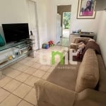 Casa com 2 dormitórios à venda, 216 m² por R$ 335.000,00 - Fonseca - Niterói/RJ