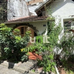 Casa com 2 dormitórios à venda, 57 m² por R$ 1.200.000,00 - Icaraí - Niterói/RJ