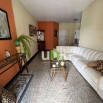 Apartamento com 3 dormitórios à venda, 161 m² por R$ 1.040.000,00 - Icaraí - Niterói/RJ