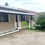 Casa com 2 dormitórios à venda, 100 m² por R$ 680.000,00 - Cafubá - Niterói/RJ