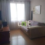 Apartamento com 2 dormitórios à venda, 55 m² por R$ 240.000,00 - São Lourenço - Niterói/RJ