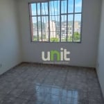 Apartamento com 2 dormitórios à venda, 70 m² por R$ 275.000,00 - Fonseca - Niterói/RJ