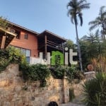 Casa com 3 dormitórios à venda, 370 m² por R$ 1.200.000,00 - Pendotiba - Niterói/RJ