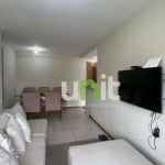 Apartamento com 2 dormitórios à venda, 67 m² por R$ 280.000,00 - Pendotiba - Niterói/RJ