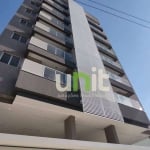 Apartamento com 2 dormitórios à venda, 58 m² por R$ 500.000,00 - Santa Rosa - Niterói/RJ