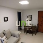 Apartamento com 3 dormitórios à venda, 80 m² por R$ 345.000,00 - Fonseca - Niterói/RJ