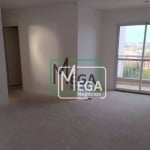 Apartamento Residencial à venda, Bairro Das Graças, Cotia - AP0419.