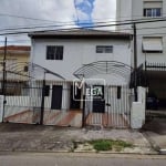 Casa para alugar, 340 m² por R$ 6.000,00/mês - Mirandópolis - São Paulo/SP