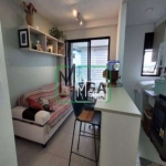 Apartamento Residencial à venda, Vila Yara, Osasco - AP0674.