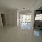 Apartamento à venda, 57 m² por R$ 382.000,00 - Conceição - Osasco/SP