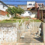 Terreno à venda, 250 m² por R$ 554.000,00 - Jardim Esperança - Barueri/SP