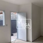 Casa à venda, 57 m² por R$ 365.000,00 - Cidade São Pedro - Gleba C - Santana de Parnaíba/SP